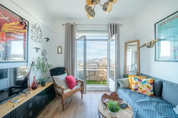 Photo bien Mon Office Immobilier