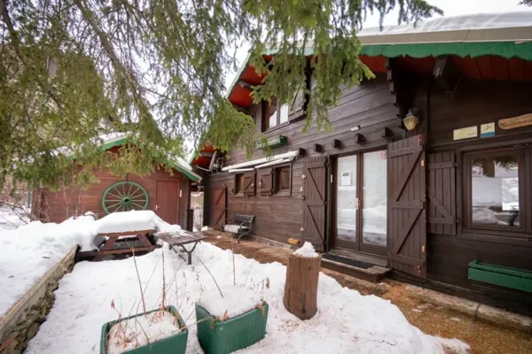 Photo bien Mon Office Immobilier