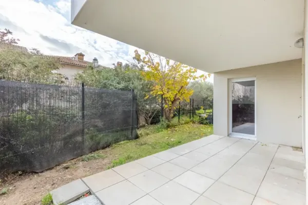 Photo bien Mon Office Immobilier