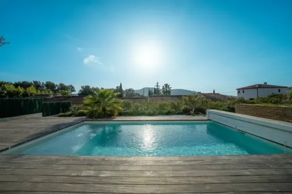 Photo bien Mon Office Immobilier