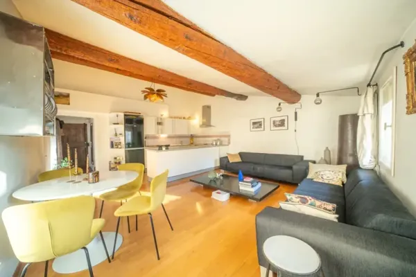 Photo bien Mon Office Immobilier