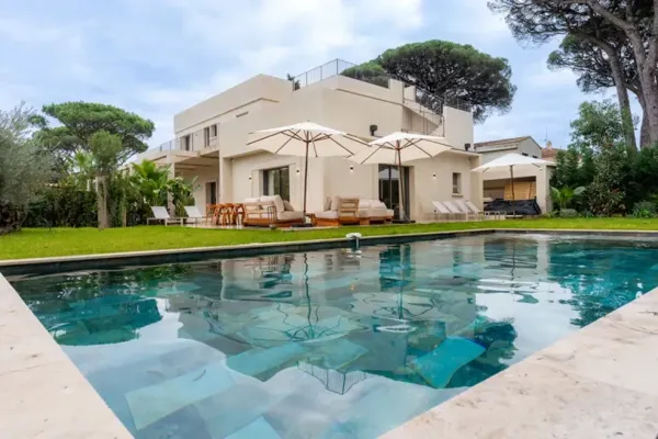 Photo bien Mon Office Immobilier