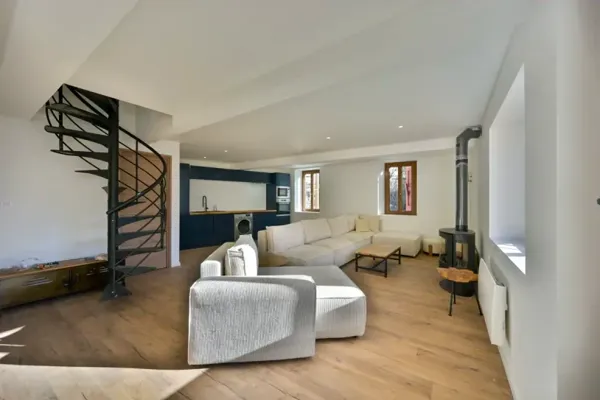 Photo bien Mon Office Immobilier