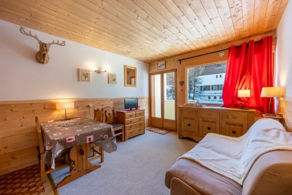 Photo bien Mon Office Immobilier