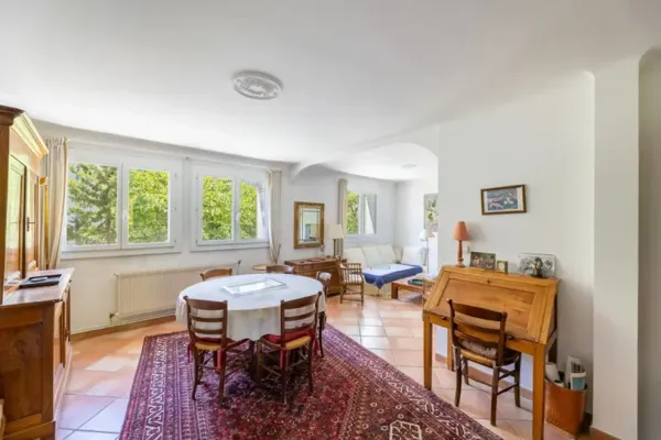 Photo bien Mon Office Immobilier