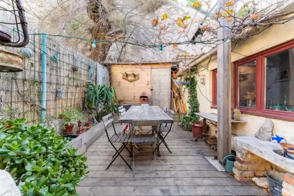 Photo bien Mon Office Immobilier