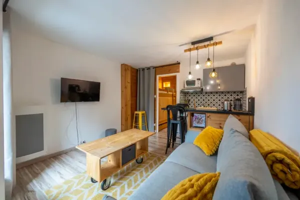 Photo bien Mon Office Immobilier