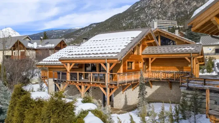 Photo bien Mon Office Immobilier