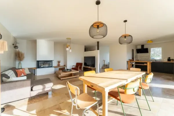 Photo bien Mon Office Immobilier