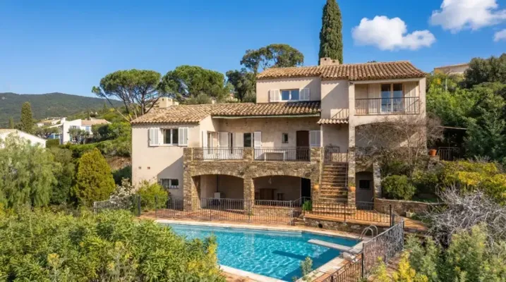 Photo bien Mon Office Immobilier