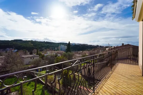 Photo bien Mon Office Immobilier