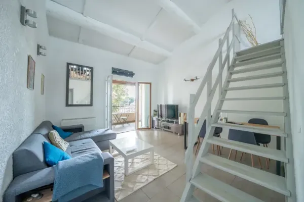 Photo bien Mon Office Immobilier