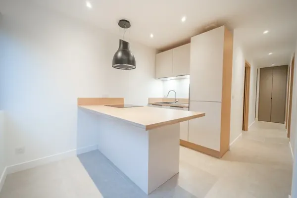 Photo bien Mon Office Immobilier