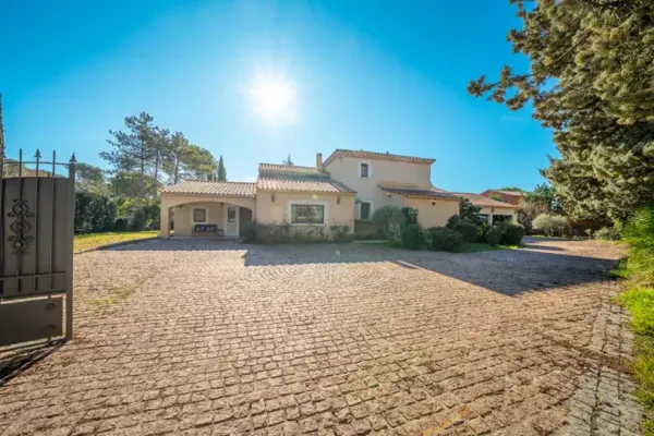 Photo bien Mon Office Immobilier