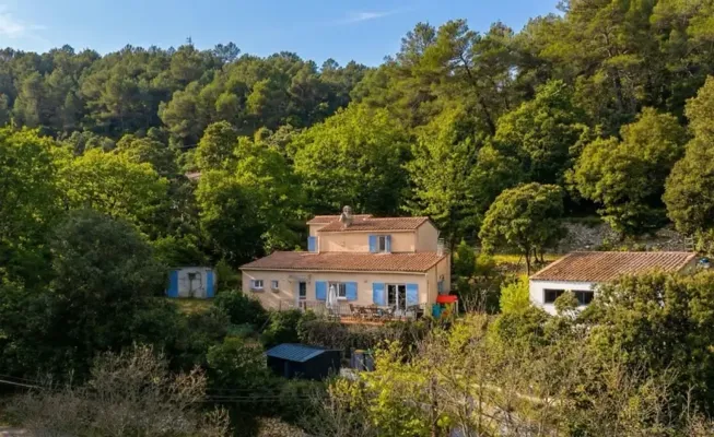 Photo bien Mon Office Immobilier