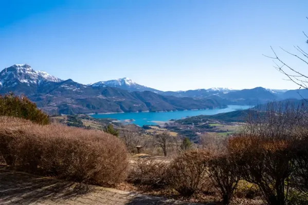 Photo bien Mon Office Immobilier