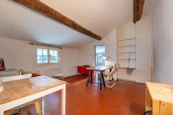 Photo bien Mon Office Immobilier