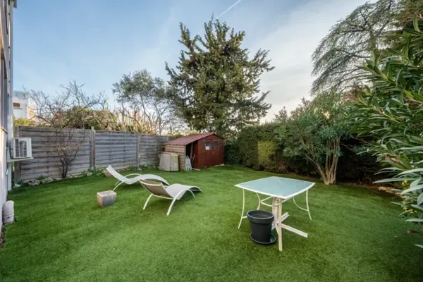 Photo bien Mon Office Immobilier