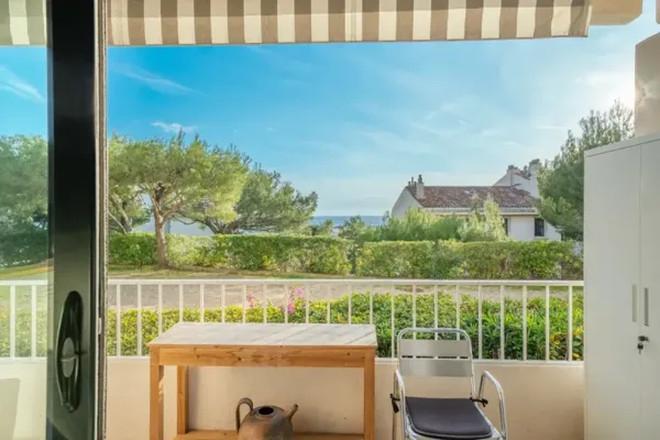 Photo bien Mon Office Immobilier