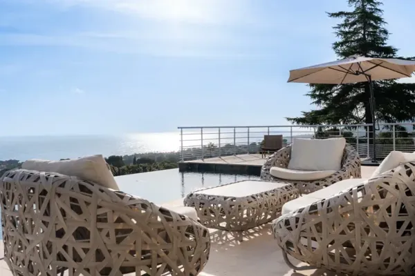 Photo bien Mon Office Immobilier