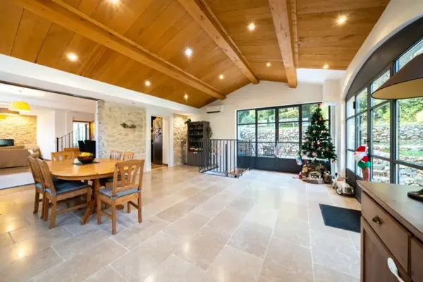 Photo bien Mon Office Immobilier