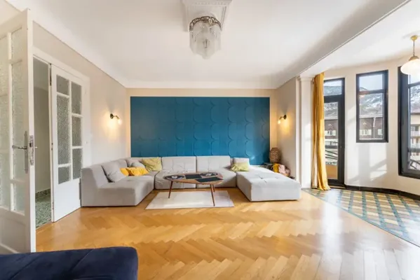 Photo bien Mon Office Immobilier