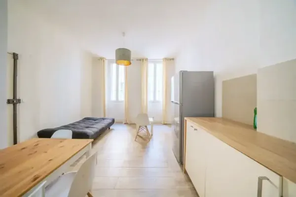 Photo bien Mon Office Immobilier