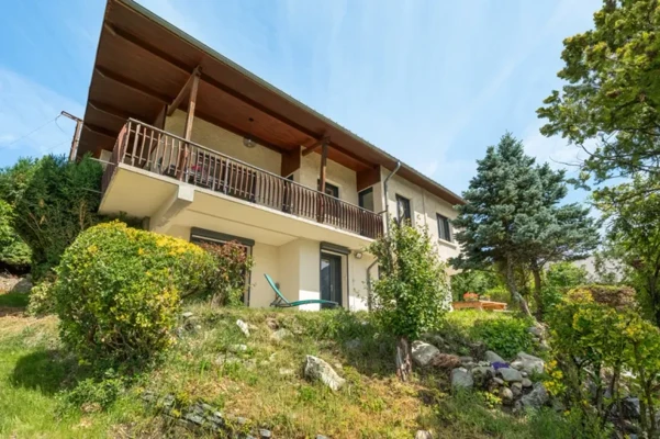 Photo bien Mon Office Immobilier