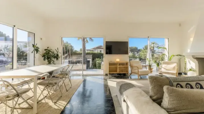 Photo bien Mon Office Immobilier