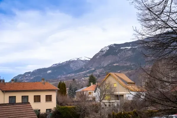 Photo bien Mon Office Immobilier