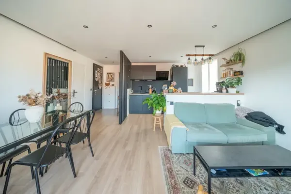 Photo bien Mon Office Immobilier