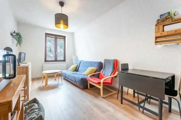 Photo bien Mon Office Immobilier