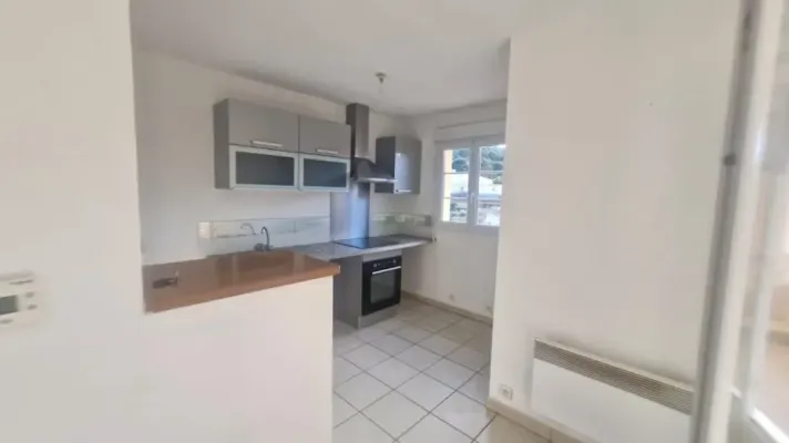 Photo bien Mon Office Immobilier