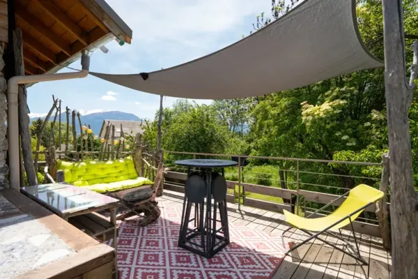 Photo bien Mon Office Immobilier