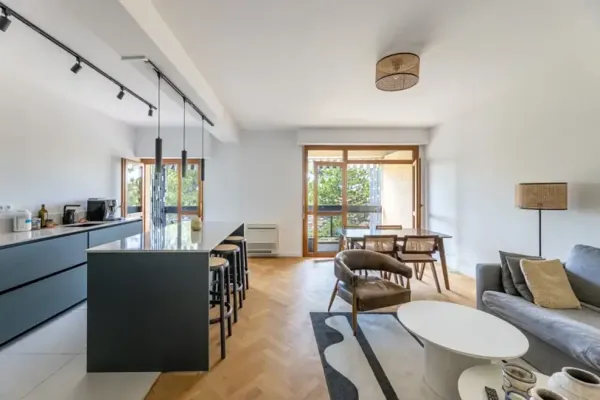 Photo bien Mon Office Immobilier