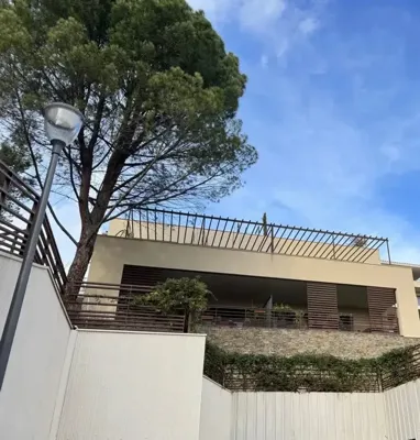 Photo bien Mon Office Immobilier