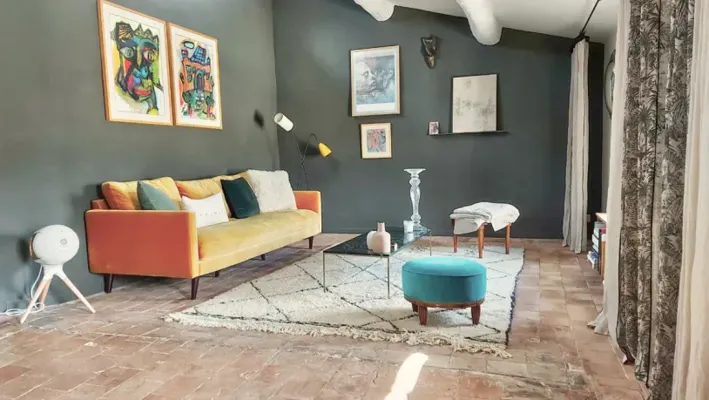 Photo bien Mon Office Immobilier