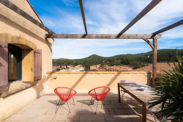 Photo bien Mon Office Immobilier