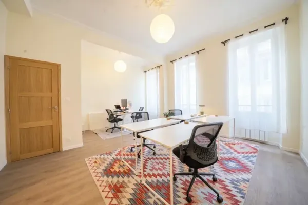 Photo bien Mon Office Immobilier
