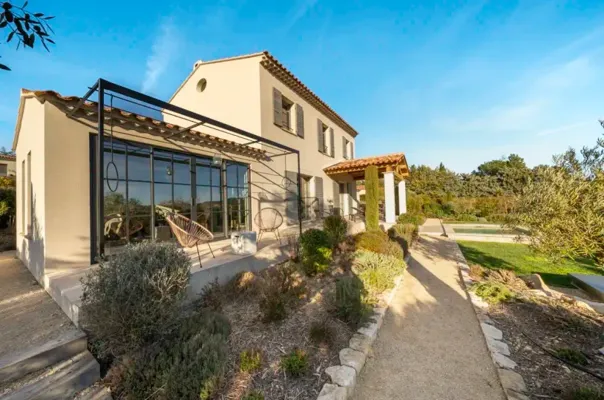 Photo bien Mon Office Immobilier