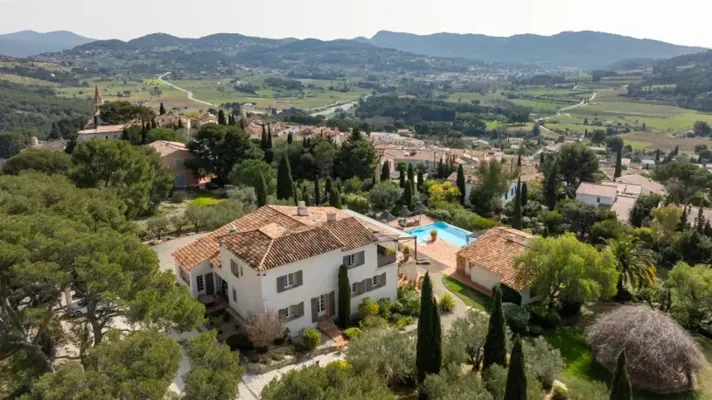 Photo bien Mon Office Immobilier