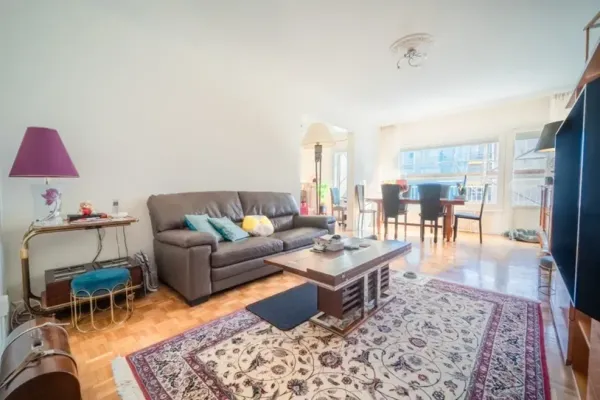 Photo bien Mon Office Immobilier