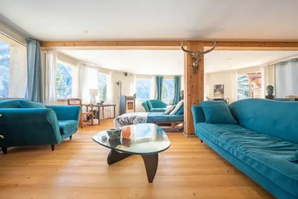 Photo bien Mon Office Immobilier