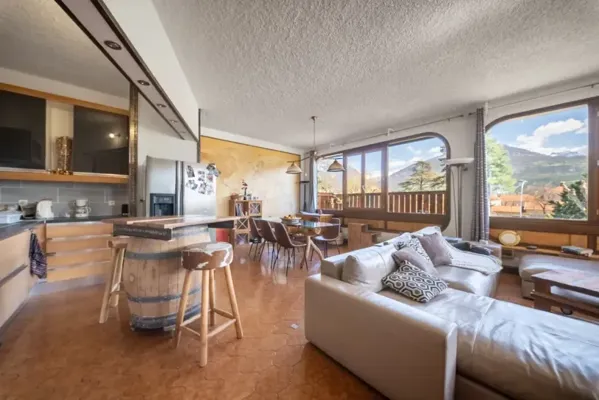 Photo bien Mon Office Immobilier