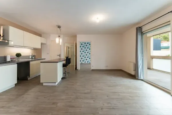 Photo bien Mon Office Immobilier