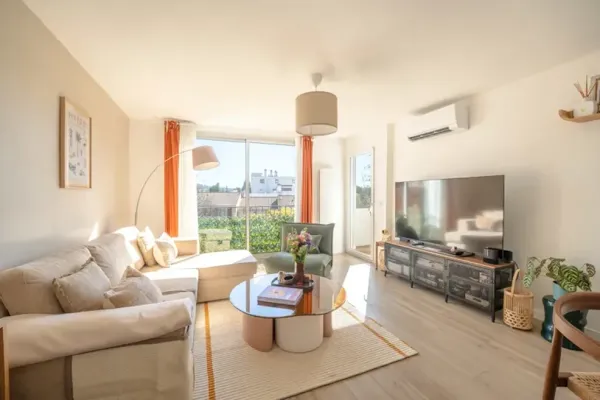 Photo bien Mon Office Immobilier