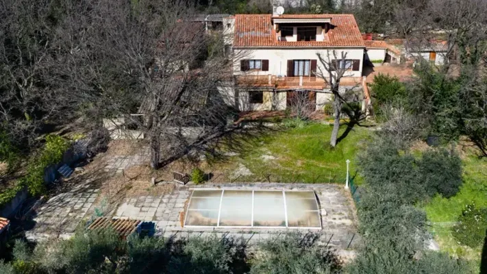 Photo bien Mon Office Immobilier