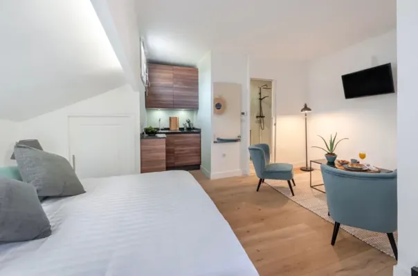 Photo bien Mon Office Immobilier