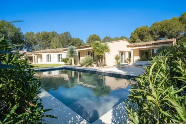 Photo bien Mon Office Immobilier