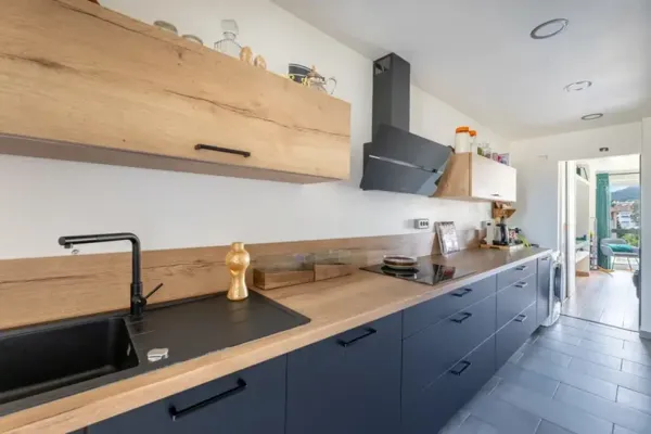 Photo bien Mon Office Immobilier